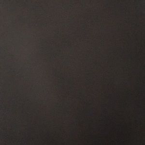 Meet your Posher, Keren